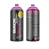 Montana Cans MONTANA BLACK INFRA - PINK - 400 ML