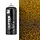 MONTANA EFFECT - GLITTER -  DUSTY GOLD - 400 ML