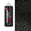 Montana Cans MONTANA EFFECT - GLITTER - HOLOGRAM - 400 ML