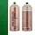 MONTANA METALLIC EFFECT SPRAY - AVOCADO GREEN EMC6040 - 400ML