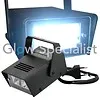 Eurolite EUROLITE DISCO 50 STROBE