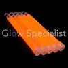 Glow Specialist BREAKLIGHT 6" - GLOWSTICK - 15 CM - ORANJE