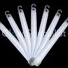 Glow Specialist BREAKLIGHT 6" - GLOW STICK - 15 CM - WHITE