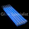 Glow Specialist BREAKLIGHT 6" - GLOW STICK - 15 CM - BLUE