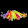 Glow Specialist BREAKLIGHT 6" - GLOW STICK - 15 CM - MIX