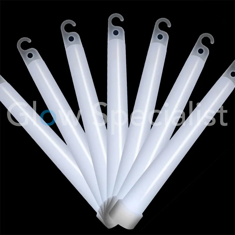 NACHTGOLF WEDSTRIJD PAKKET