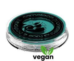 Cameleon CAMELEON UV SPECIAL EFFECTS PAINT - BERYL