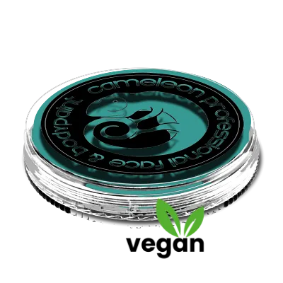 Cameleon CAMELEON UV SPECIAL EFFECTS PAINT - BERYL