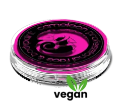 Cameleon CAMELEON UV SPECIAL EFFECTS PAINT - HOT MAMA