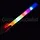 LED FOAM STICK - FOAM STICK