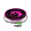 Cameleon CAMELEON UV SPECIAL EFFECTS PAINT - HOT MAMA