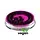 CAMELEON UV SPECIAL EFFECTS PAINT - HOT MAMA