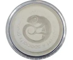 CAMELEON UV SPECIAL EFFECTS PAINT - STARLIGHT WHITE