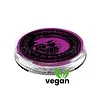 CAMELEON UV SPECIAL EFFECTS PAINT - ELECTRIC PURPLE