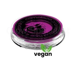 CAMELEON UV SPECIAL EFFECTS PAINT - ELECTRIC PURPLE