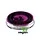 CAMELEON UV SPECIAL EFFECTS PAINT - ELECTRIC PURPLE