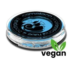 CAMELEON UV SPECIAL EFFECTS PAINT - TINCTORIUS BLUE