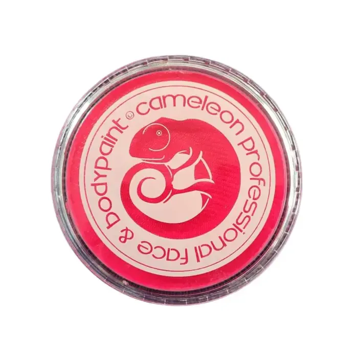 CAMELEON UV SPECIAL EFFECTS PAINT - PINK FLAMINGO