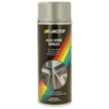 MOTIP Motip Alu Zinc 400ml