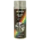 Motip Alu Zinc 400ml