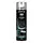 Motip Snelstart 500ml