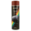 MOTIP Motip Primer Red 500ml - 04055