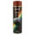 Motip Primer Rood 500ml - 04055