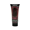 PaintGlow PAINTGLOW GLITTER FACE & BODY GEL