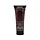 PAINTGLOW GLITTER FACE & BODY GEL
