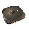 Grundig GRUNDIG UNIVERSAL WIRELESS CHARGING PAD