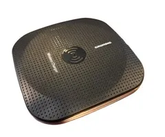 Grundig GRUNDIG UNIVERSELE DRAADLOZE OPLAADPAD