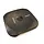GRUNDIG UNIVERSELE DRAADLOZE OPLAADPAD