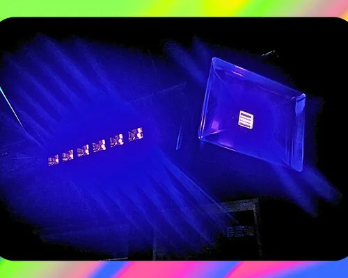 Which UV Lamp Do You Need for Your Space?