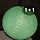 GREEN  PAPER LAMPION - PER PIECE FROM