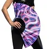 WAAIER RAVE TRIP XL - UV / BLACKLIGHT - 64 CM