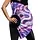 WAAIER RAVE TRIP XL - UV / BLACKLIGHT - 64 CM
