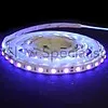 Glow Specialist LED STRIP - UV / BLACKLIGHT