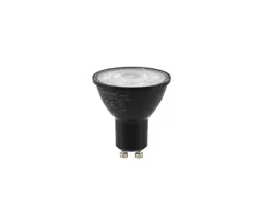Omnilux OMNILUX GU‑10 230V 7W LED UV
