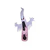 Europalms HALLOWEEN OPBLAASBAAR SPOOKFIGUUR - 234 CM