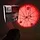 HALLOWEEN SPIN PROJECTOR LED