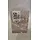 LED LIGHTS - 50 LAMPJES - WARM WIT