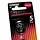 CR2025 3V LITHIUM BATTERIJ - 5 STUKS  +POWERFUL+