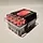 AA LR6 1.5V Alkaline Batteries 24 Pack - +Powerful+