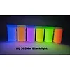 ONZICHTBARE UV VERF - 100 ML - DIVERSE KLEUREN