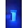 ONZICHTBARE UV VERF - 100 ML -DIVERSE KLEUREN