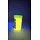 ONZICHTBARE UV VERF - 100 ML -DIVERSE KLEUREN