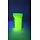 ONZICHTBARE UV VERF - 100 ML -DIVERSE KLEUREN