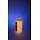 ONZICHTBARE UV VERF - 100 ML -DIVERSE KLEUREN
