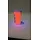 ONZICHTBARE UV VERF - 100 ML -DIVERSE KLEUREN