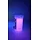 ONZICHTBARE UV VERF - 100 ML -DIVERSE KLEUREN